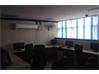 Office Space for Sale in Hyderabad